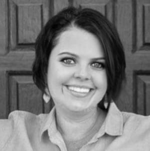 Janice L. Hawthorne, Matagorda
District Clerk